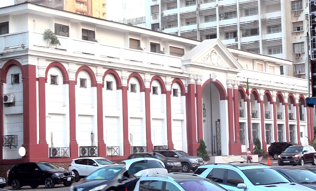 CN6OKPWEGRA2HHSUJP7LW77Y2Y