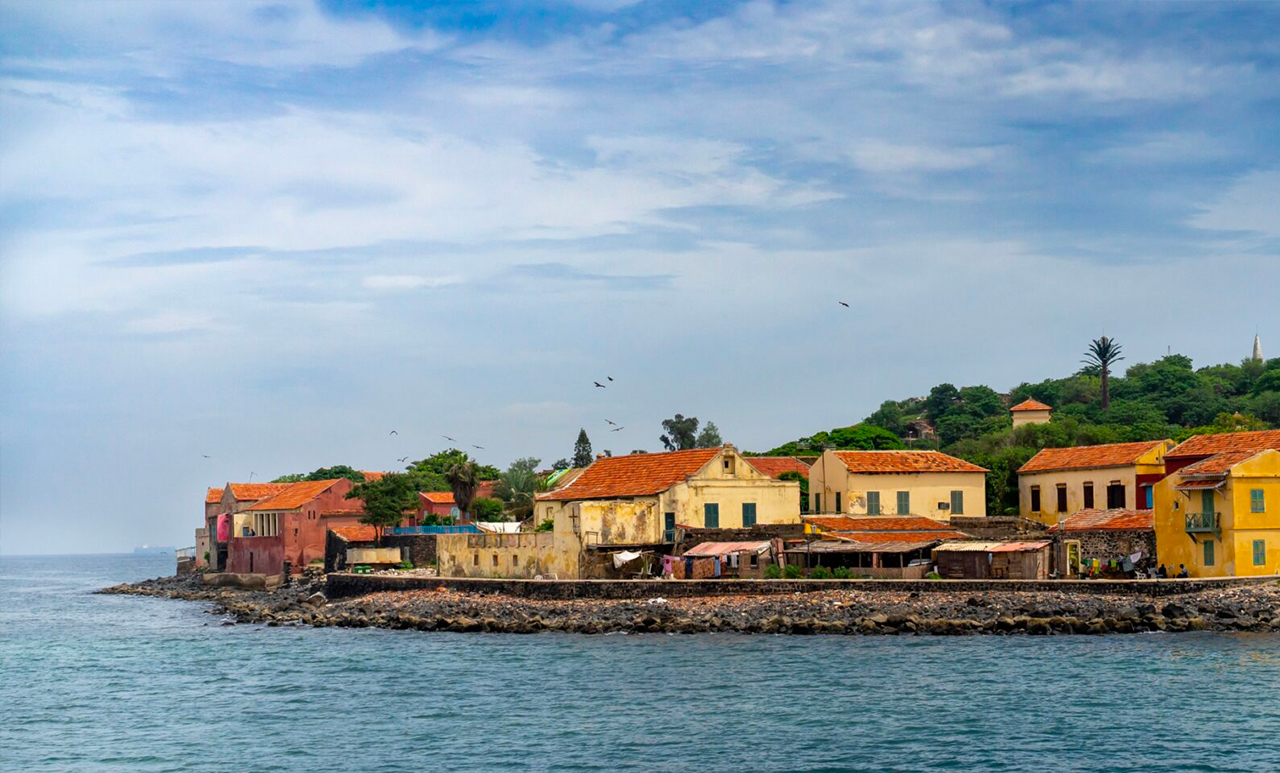 presidence-secretariat